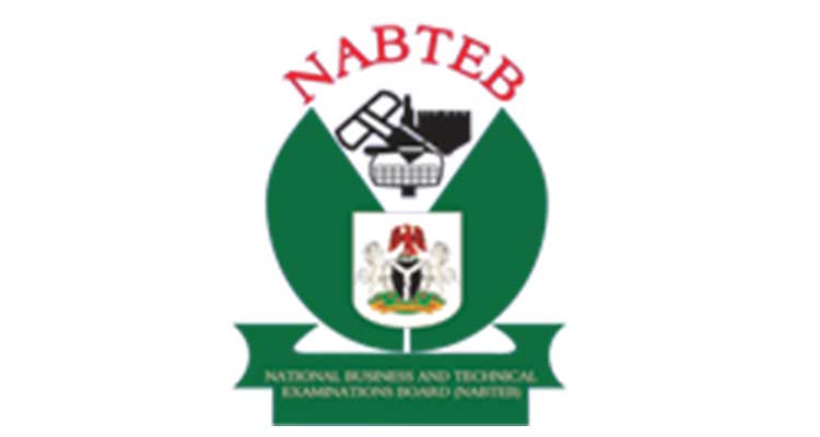 NABTEB Accepted by Universities