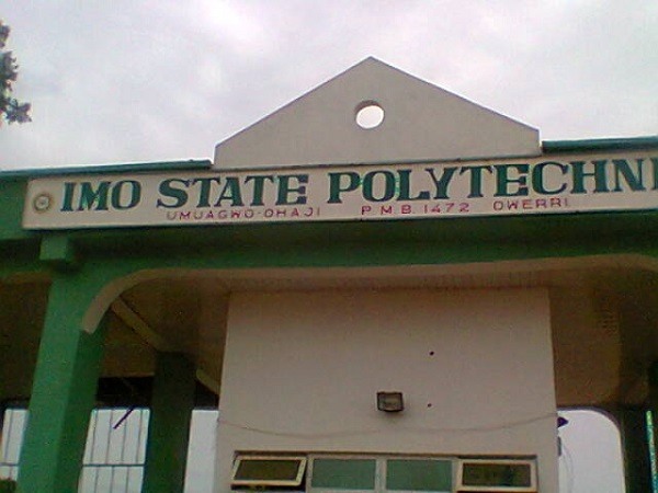 IMOPOLY ND Admission Forms