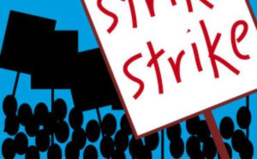 SSANU, NASU, NAAT Suspend Strike