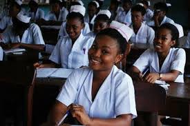 ntry Requirements: Applicant must possess FIVE CREDIT at not more than two (2) sittings, in the following subject, English Language, Mathematics, Chemistry, Physics and Biology from NECO, WAEC or NABTEB. Age Range: Candidate must not be less than 18 years. Study Period: 3 Years.