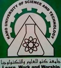 KUST Wudil announces resumption date