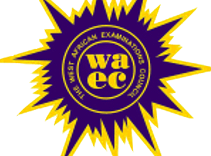 WAEC Result Release date
