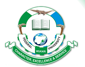 Federal University Wukari, FUWukari Pre-degree School Fees
