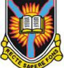 UI Resumption Date After Shut Down