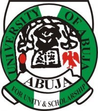 UNIABUJA PT/Sandwich admission