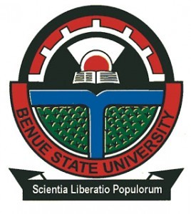 Benue State University Resumption