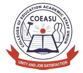 COEASU Suspends Strike