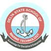 Delta State School of Marine Tech.