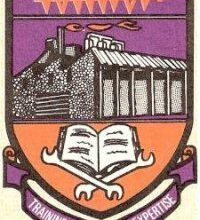 Federal Poly Ado ND Part-Time Admission Form