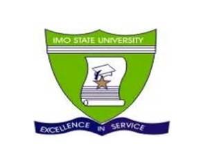 IMSU Academic Calendar