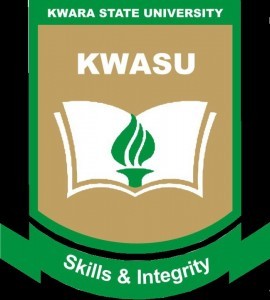 KWASU Post-UTME / Pre-Admission Screening Form