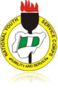 Check NYSC Senate List