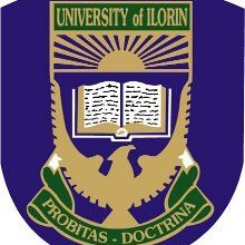 UNILORIN