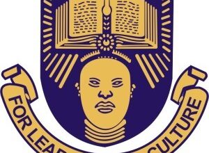 OAU cut-off mark