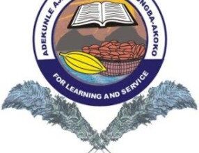 AAUA Sandwich degree admission