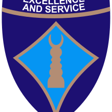 ABSU Matriculation Ceremony
