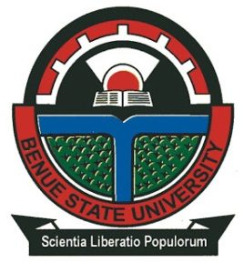 BSUM Part-time Degree Admission Form
