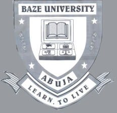 Baze University School Fees