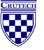 crutech cut-off mark