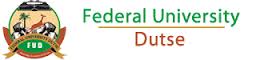 Federal University Dutse Post-UTME form 2014
