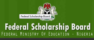 FG Finally Pays Allowances of Scholarship Students in Russi - BEAa