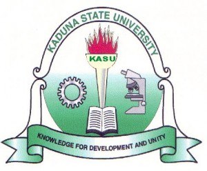 KASU Postgraduate Admission List