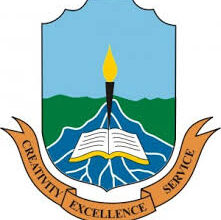 NDU Sandwich Admission