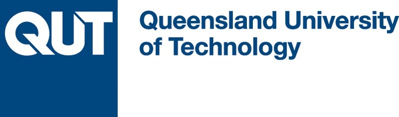 Queensland University of Technology Australia Scholarship