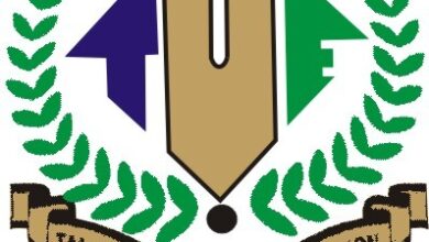 tasued exam time-table