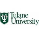 USA Scholarship, Tulane