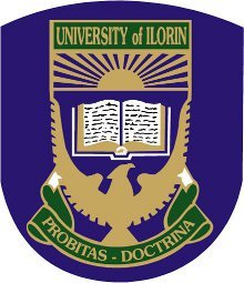 UNILORIN New Student Remedial Registration Procedure