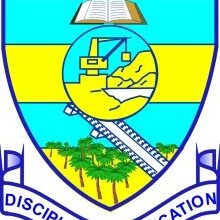 UNIJOS Matriculation Ceremony