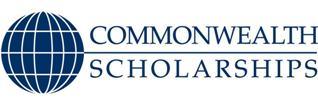 commonwealth scholarship, UK Scholarship