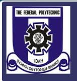 Federal Poly Idah Post UTME Result