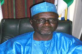 minister for edu