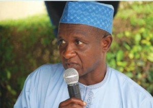 ASUU Rejects National Conference