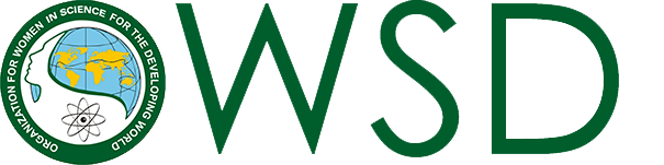 Scholarship for female scholars