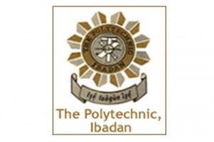 Polytechnic Ibadan ND Daily Part-Time Admission List