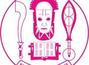 UNIBEN/NILDS DLI PG Diploma Admission form