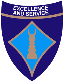 List of courses offered by ABSU