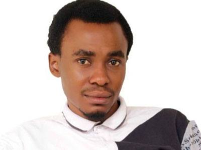 Abiola Moshood Olatunji - UNILAG
