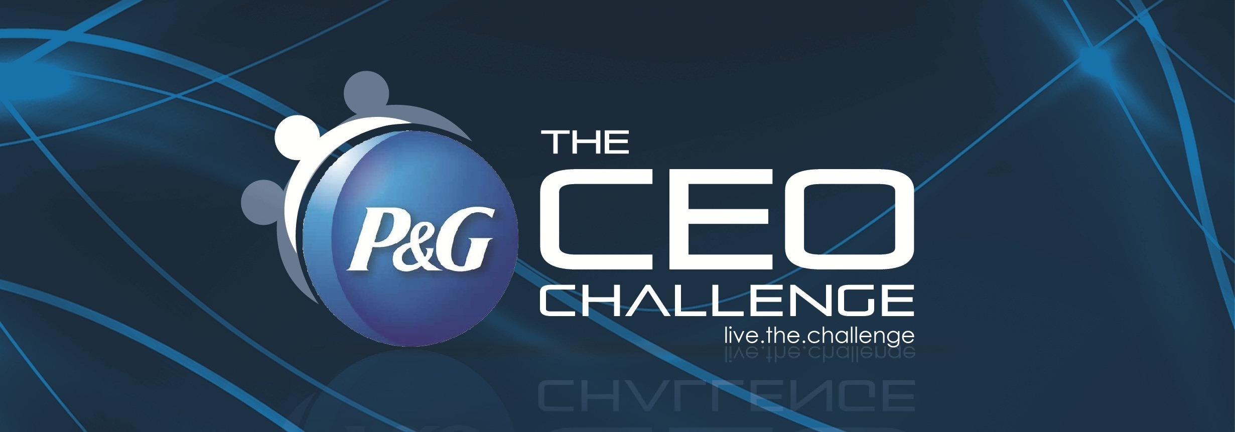 CEO Challenge 2014