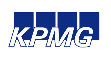 KPMG Audit Graduate Trainee Recruitment