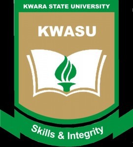 KWASU Post UTME Screening Dates