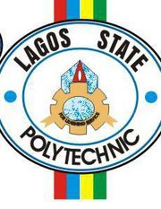 LASPOTECH HND Admission Screening Exam Dates