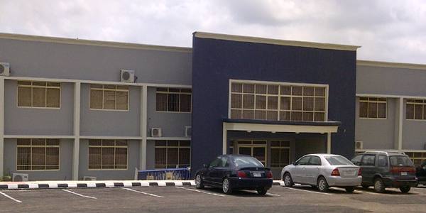 OAU Registration Center for JAMB 2015