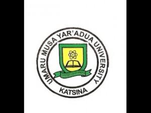 UMYU Shifts Post-UTME Screening