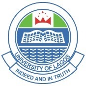 UNILAG ICE Entrance Exam