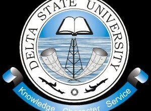DELSU Postgraduate Academic Calendar