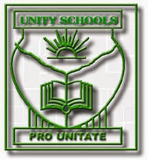 Unity Colleges Admission List